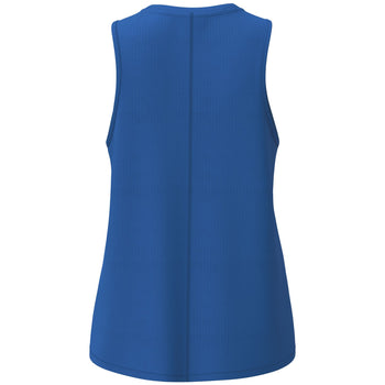 ERIMA TS Tanktop function Damen (new royal)