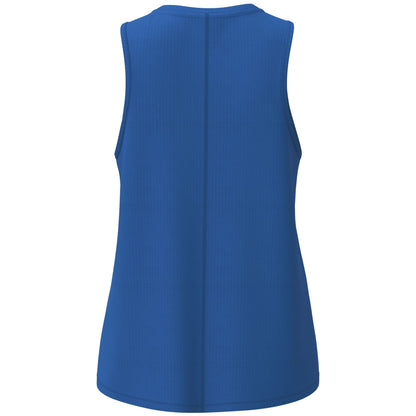 ERIMA TS Tanktop function Damen (new royal)