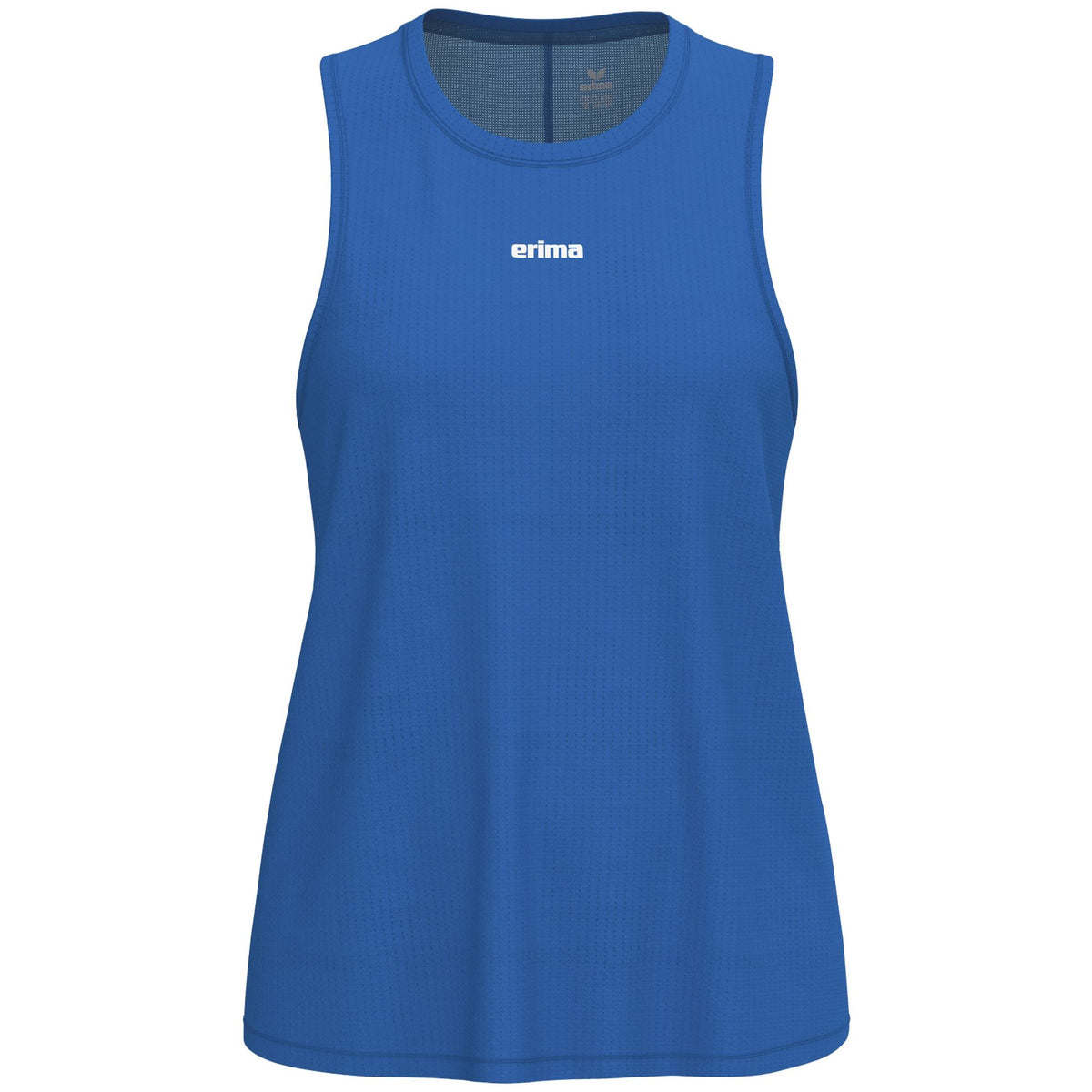 ERIMA TS Tanktop function Damen (new royal)
