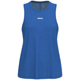 ERIMA TS Tanktop function Damen (new royal)