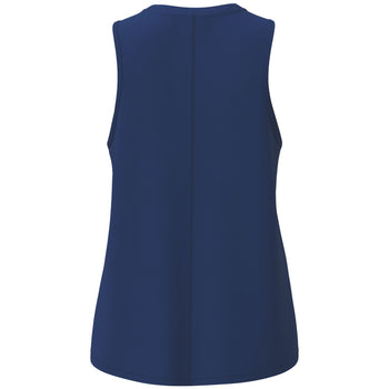 ERIMA TS Tanktop function Damen (new navy)