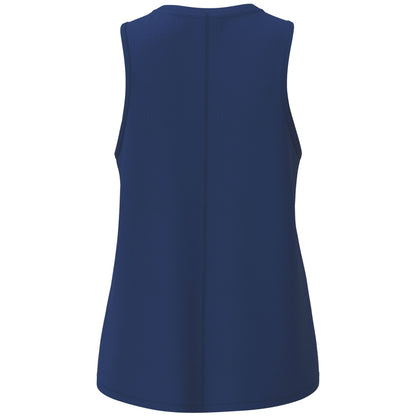 ERIMA TS Tanktop function Damen (new navy)