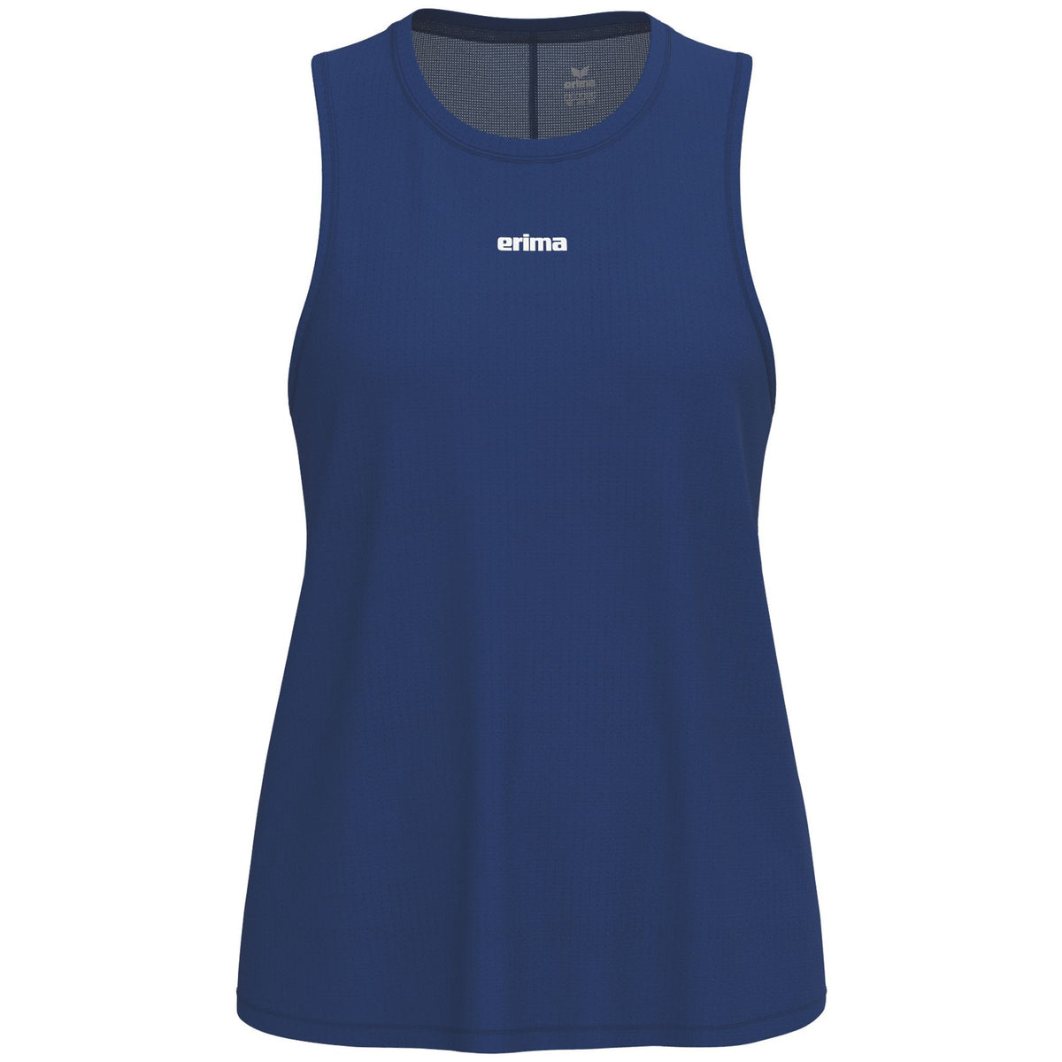 ERIMA TS Tanktop function Damen (new navy)