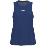 ERIMA TS Tanktop function Damen (new navy)