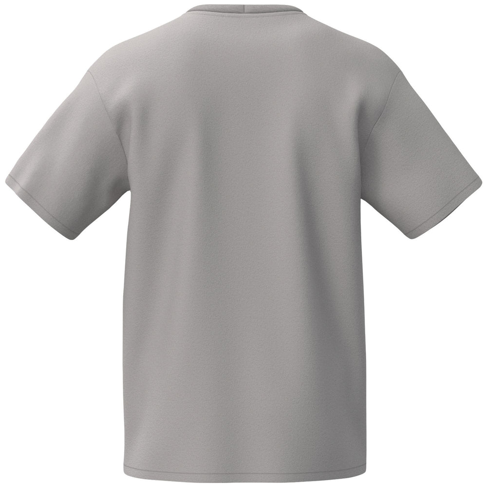 ERIMA CMPT T-Shirt (taupe)