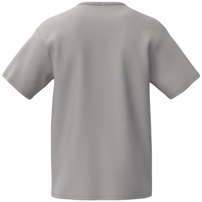 ERIMA CMPT T-Shirt (taupe)