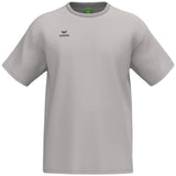 ERIMA CMPT T-Shirt (taupe)