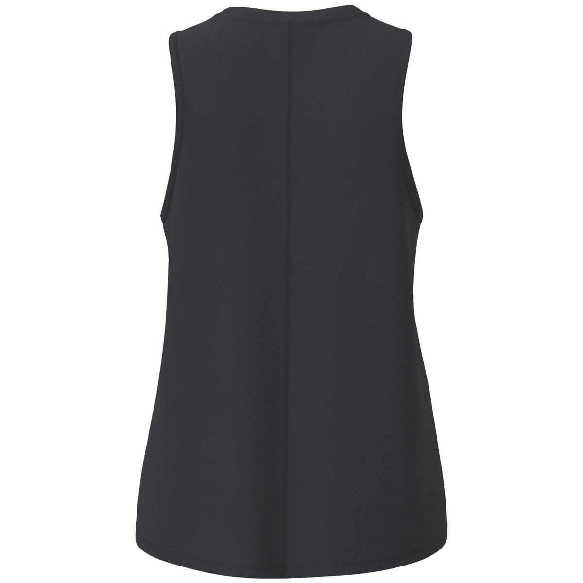 ERIMA TS Tanktop function Damen (schwarz)