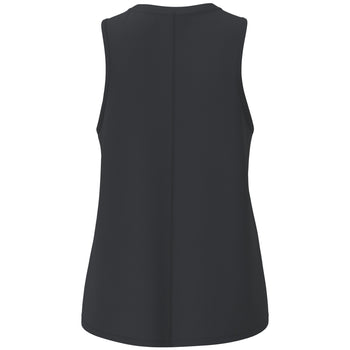 ERIMA TS Tanktop function Damen (schwarz)