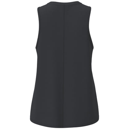 ERIMA TS Tanktop function Damen (schwarz)