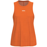 ERIMA TS Tanktop function Damen (orange)