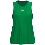 ERIMA TS Tanktop function Damen (smaragd)