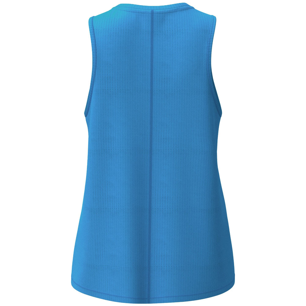 ERIMA TS Tanktop function Damen (curacao)