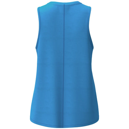 ERIMA TS Tanktop function Damen (curacao)