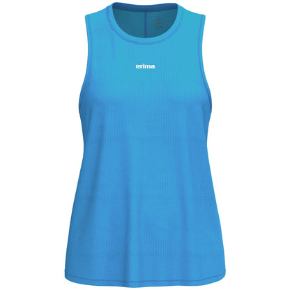 ERIMA TS Tanktop function Damen (curacao)