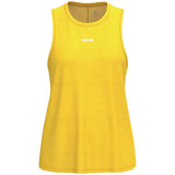 ERIMA TS Tanktop function Damen (gelb)