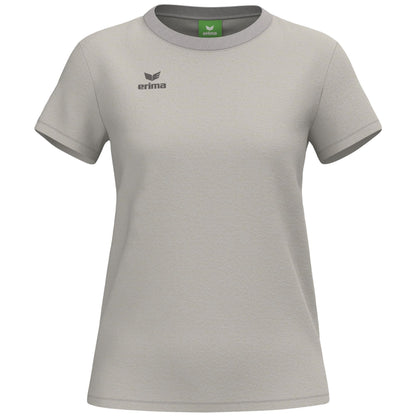 ERIMA CMPT T-Shirt Damen (taupe)