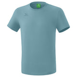 ERIMA Teamsport T-Shirt (smoke blue)