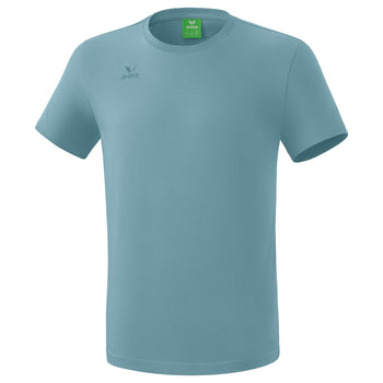 ERIMA Teamsport T-Shirt (smoke blue)