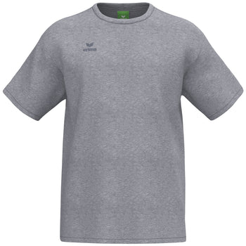 ERIMA CMPT T-Shirt (grau)