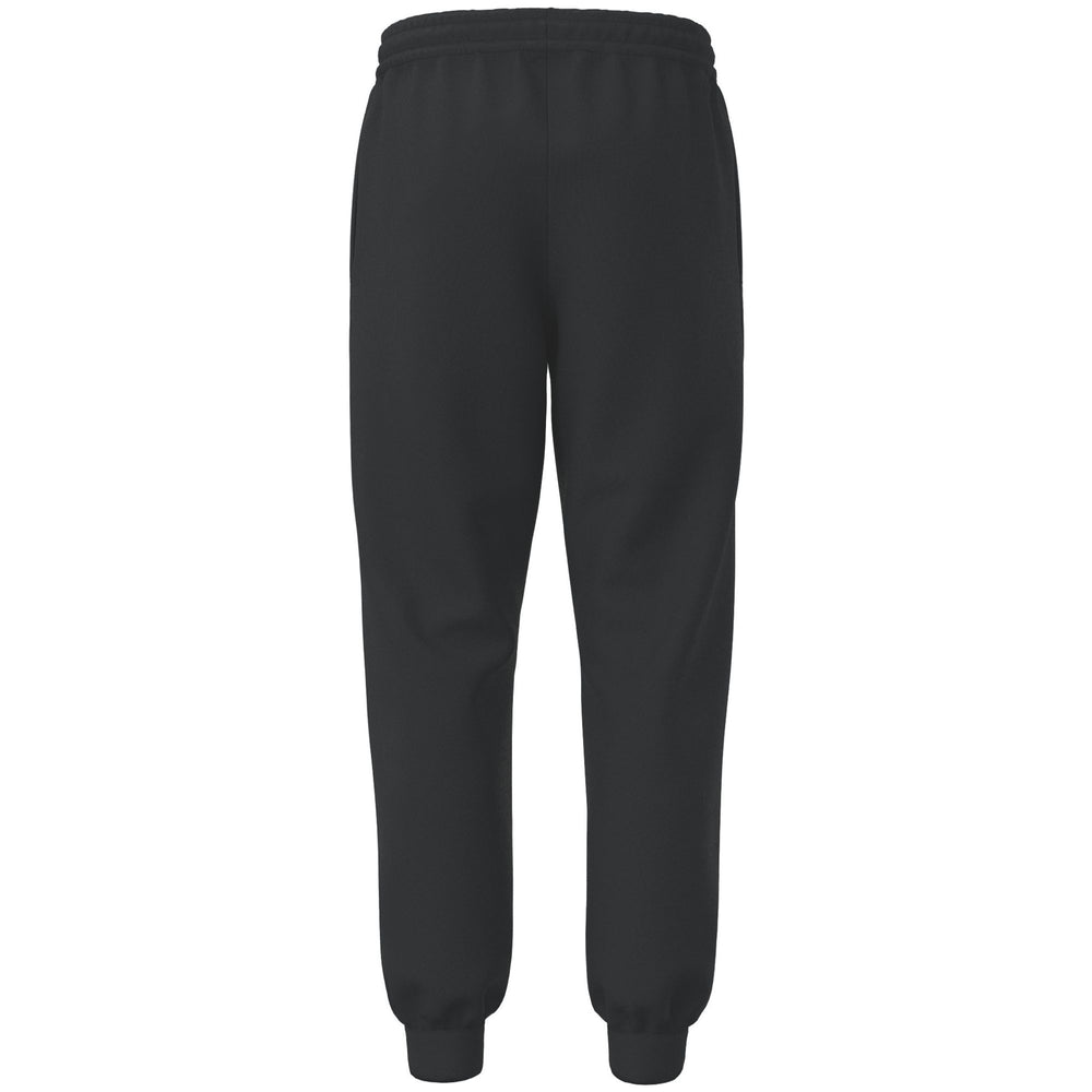 ERIMA TS Sweatpants (schwarz)