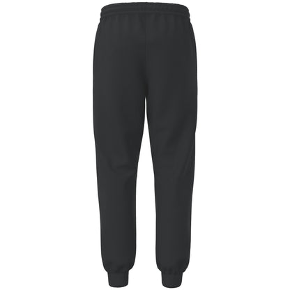 ERIMA TS Sweatpants (schwarz)