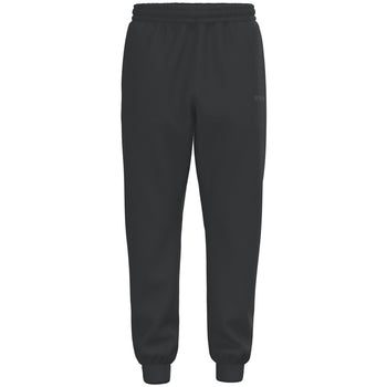 ERIMA TS Sweatpants (schwarz)