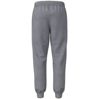ERIMA TS Sweatpants (grau)