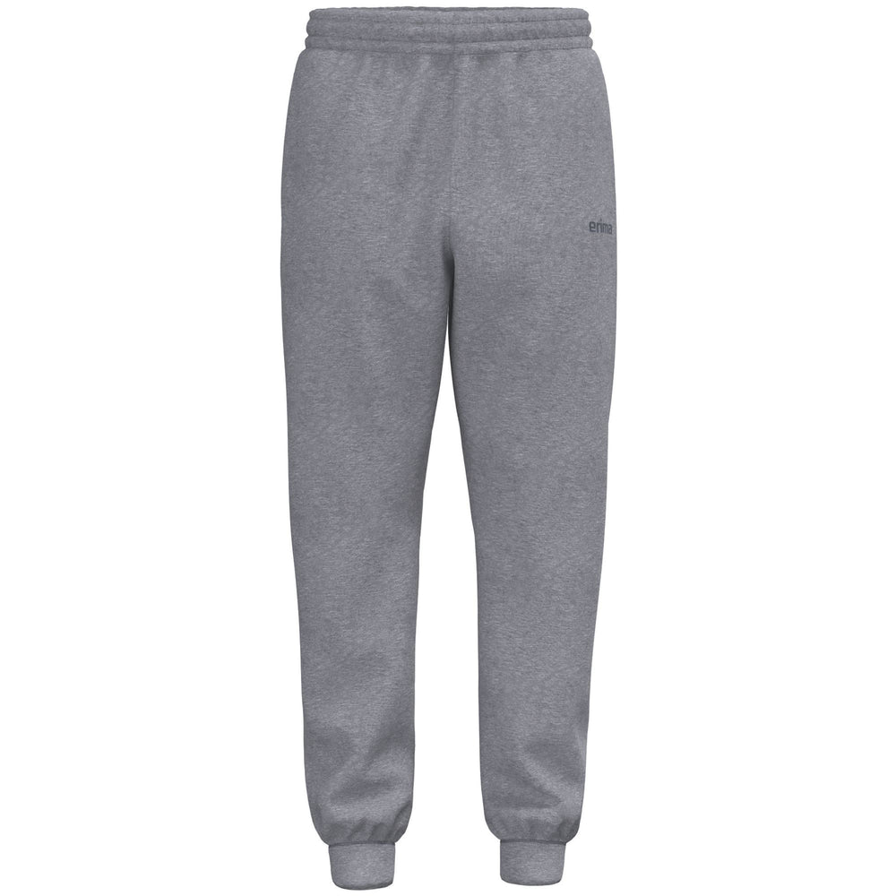 ERIMA TS Sweatpants (grau)