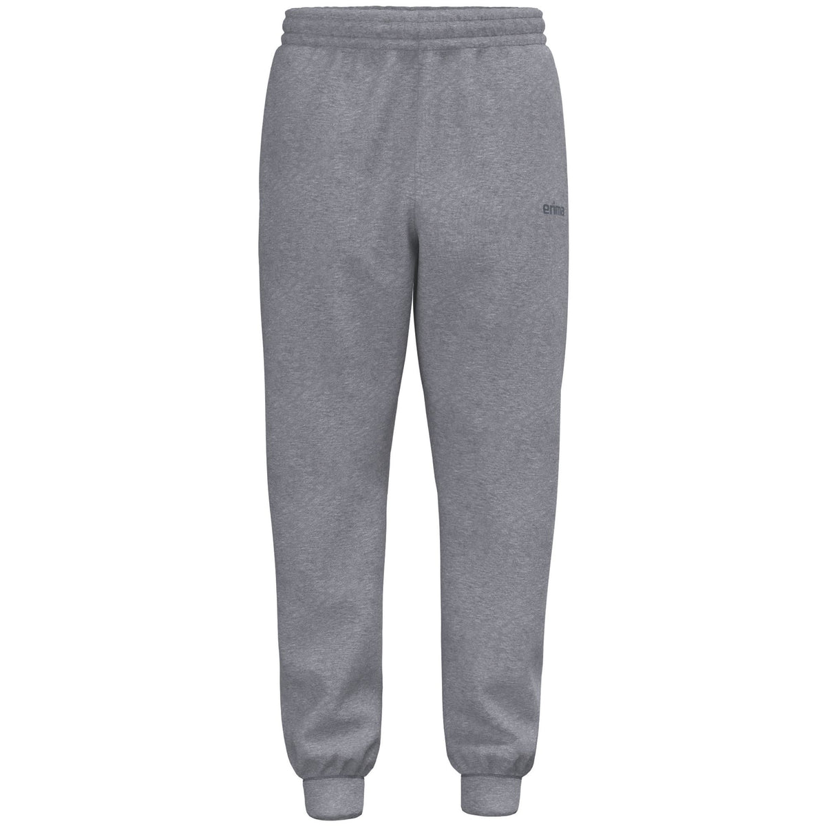 ERIMA TS Sweatpants (grau)