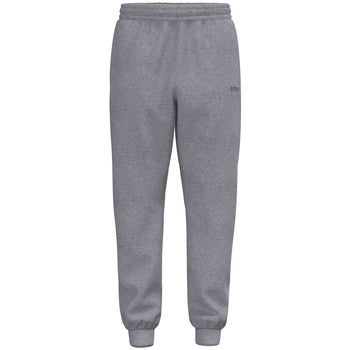 ERIMA TS Sweatpants (grau)