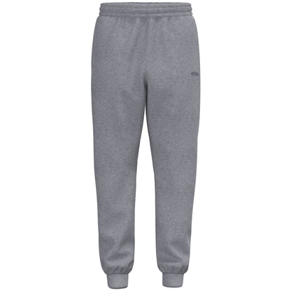 ERIMA TS Sweatpants (grau)