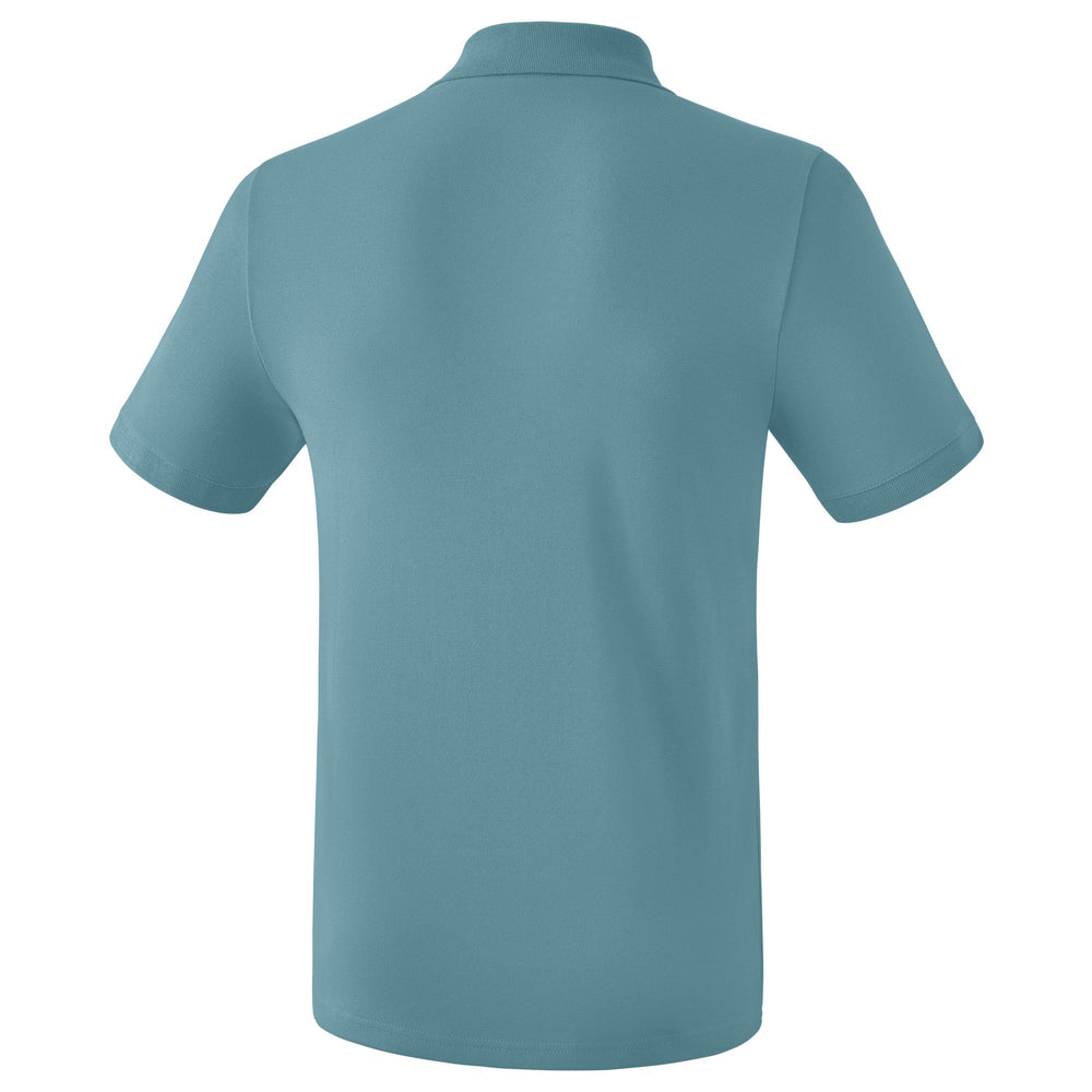 ERIMA Teamsport Poloshirt (smoke blue)