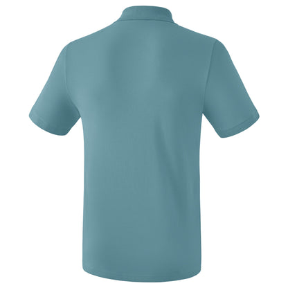ERIMA Teamsport Poloshirt (smoke blue)
