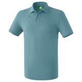 ERIMA Teamsport Poloshirt (smoke blue)