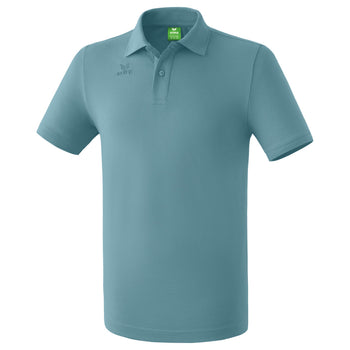ERIMA Teamsport Poloshirt (smoke blue)
