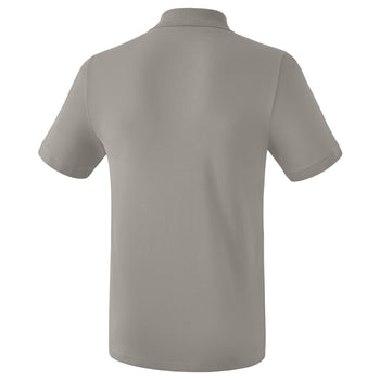 ERIMA Teamsport Poloshirt (taupe)
