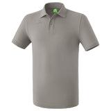 ERIMA Teamsport Poloshirt (taupe)