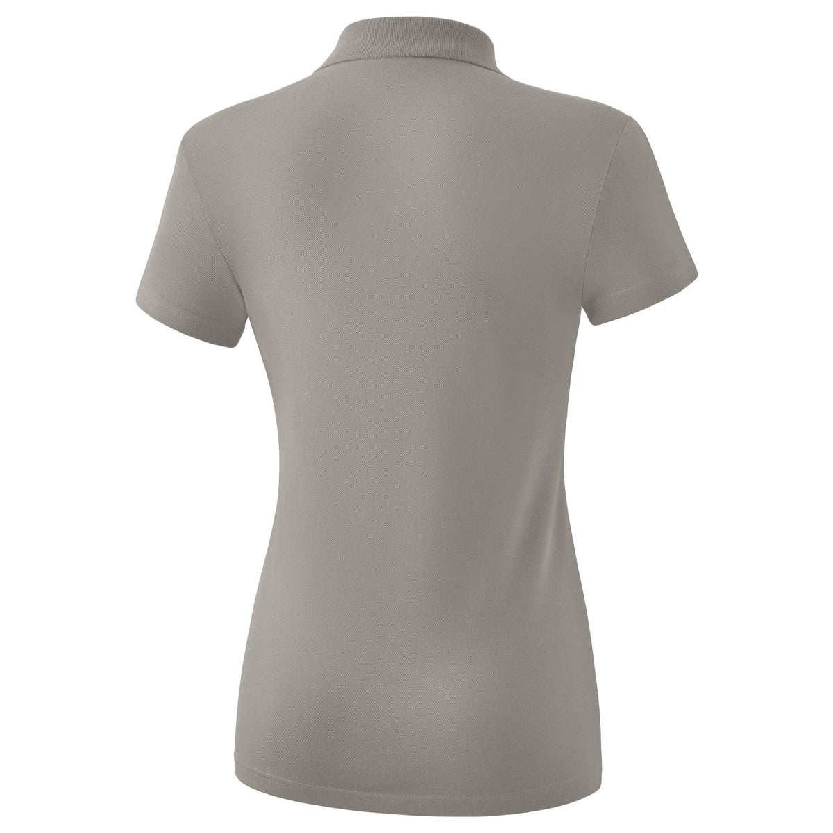 ERIMA Teamsport Poloshirt Damen (taupe)
