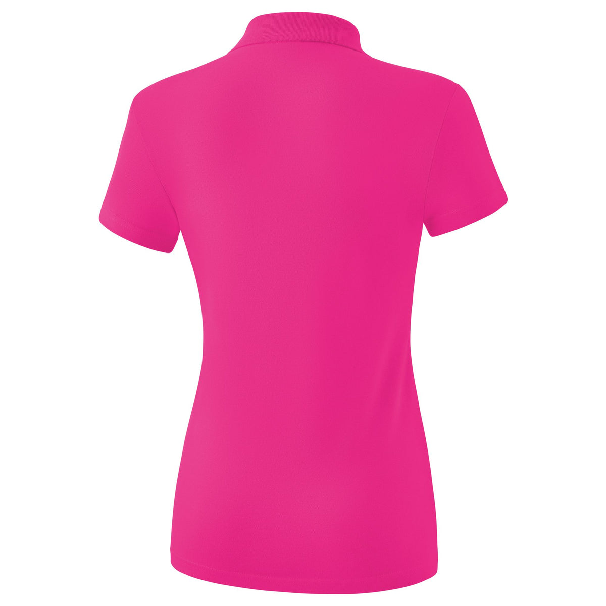 ERIMA Teamsport Poloshirt Damen (pink)