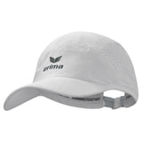 ERIMA TS Cap function (new white)