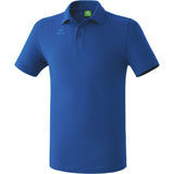 ERIMA Teamsport Poloshirt (new royal)