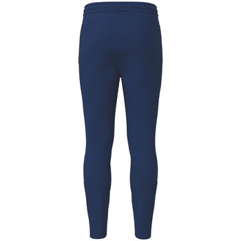 ERIMA LIGA STAR Trainingshose (new navy)