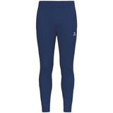 ERIMA LIGA STAR Trainingshose (new navy)