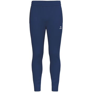 ERIMA LIGA STAR Trainingshose (new navy)