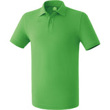 ERIMA Teamsport Poloshirt (green)