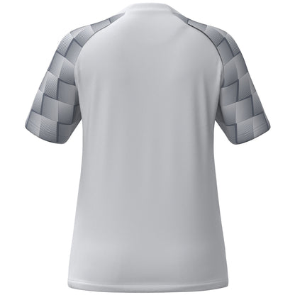 ERIMA EVO STAR Trikot Damen (weiß/slate grey)