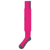 ERIMA Madrid Stutzenstrumpf (pink glo)