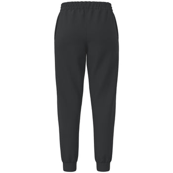 ERIMA TS Sweatpants Damen (schwarz)