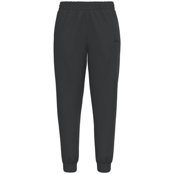 ERIMA TS Sweatpants Damen (schwarz)